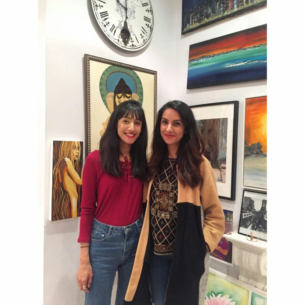 south-london-art-social-www-hark1karan-com-september-2016-thornton-heath-1