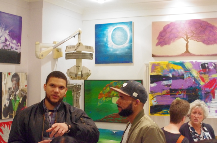 south-london-art-social-www-hark1karan-com-september-2016-thornton-heath-1