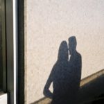 Southbank Centre Shadow Love