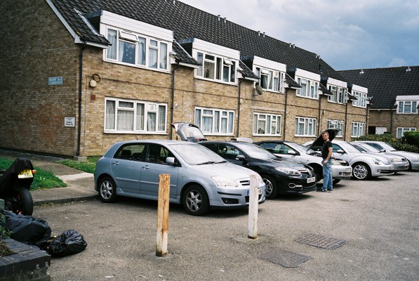 01-www-hark1karan-com-daily-life-london-april-2016-30-brigstock-road-thornton-heath