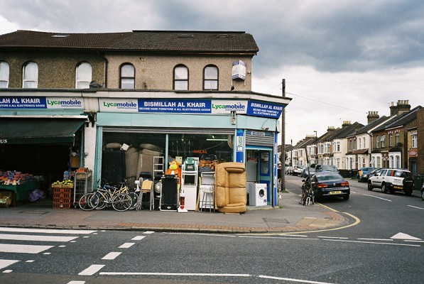 01-www-hark1karan-com-daily-life-london-april-2016-32-brigstock-road-thornton-heath