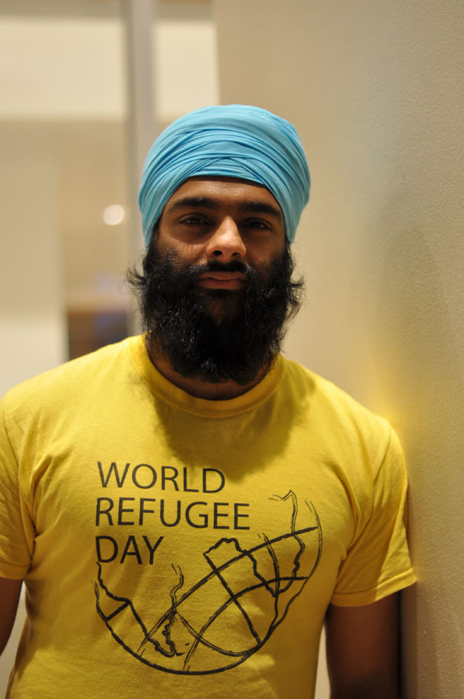 09-talking-to-london-sukh-sikh-talk-www-hark1karan-com-photography-1