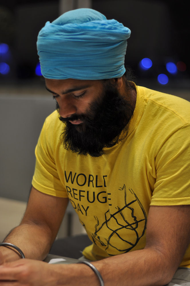 09-talking-to-london-sukh-sikh-talk-www-hark1karan-com-photography-1