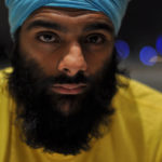 9. Talking to London – Sukhraj – Sikh Talk