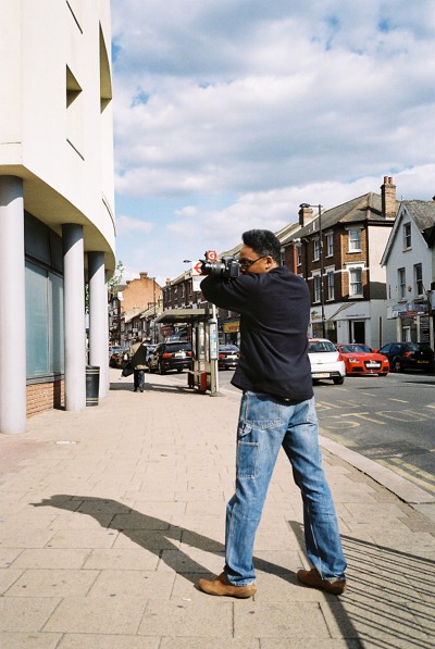 101-www-hark1karan-com-london-style-darren-thornton-heath-street-photography-april-2016