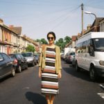 London Style #106 – Anjali – Thornton Heath