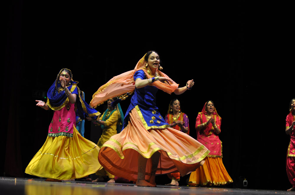 Hark1karan Bhangra Photography - Folk Stars 2016 - London www.hark1karan