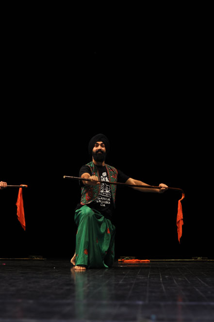 Hark1karan Bhangra Photography - Folk Stars 2016 - London www.hark1karan