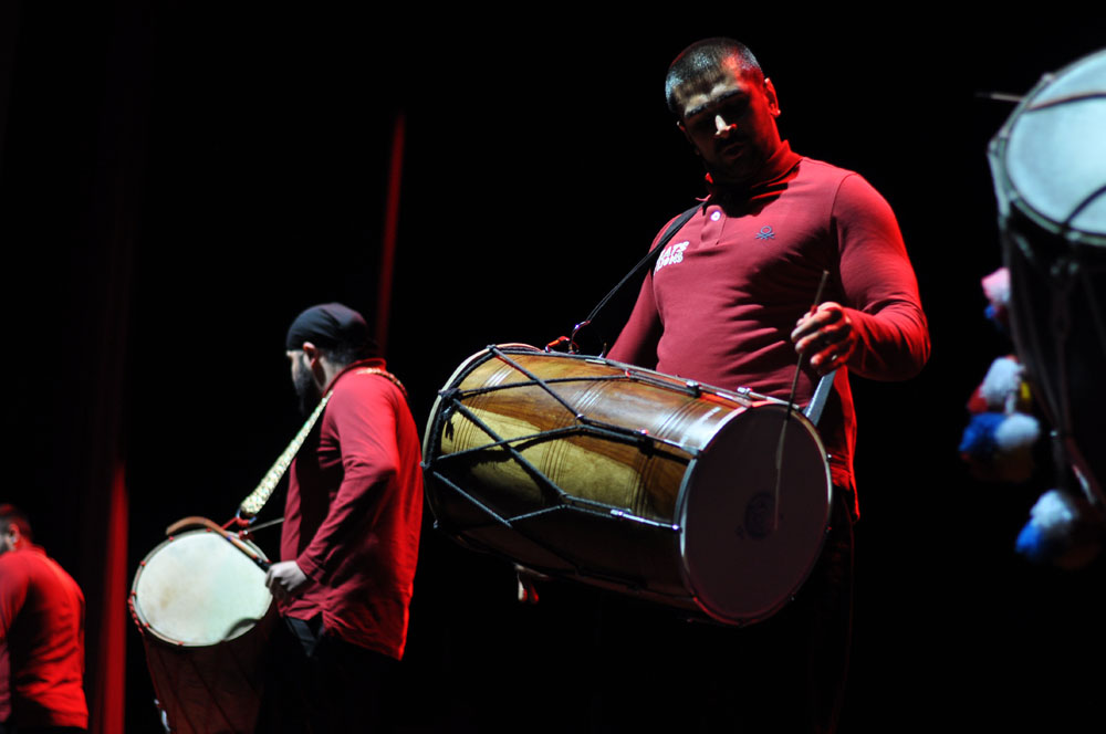 Hark1karan Bhangra Photography - Folk Stars 2016 - London www.hark1karan