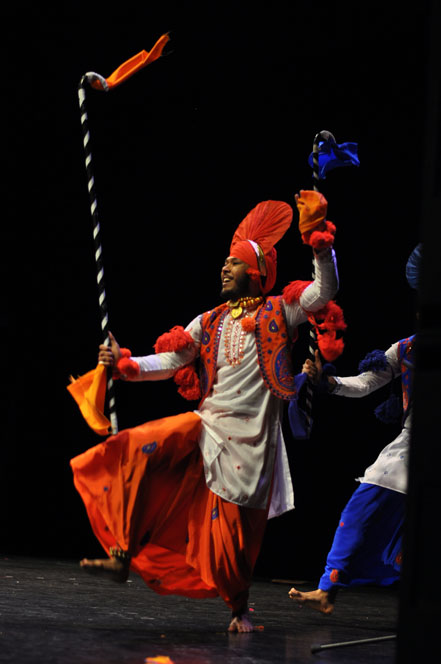 Hark1karan Bhangra Photography - Folk Stars 2016 - London www.hark1karan