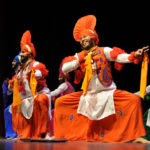 300 Photos: Folk Stars 2016 – Bhangra Competition – London