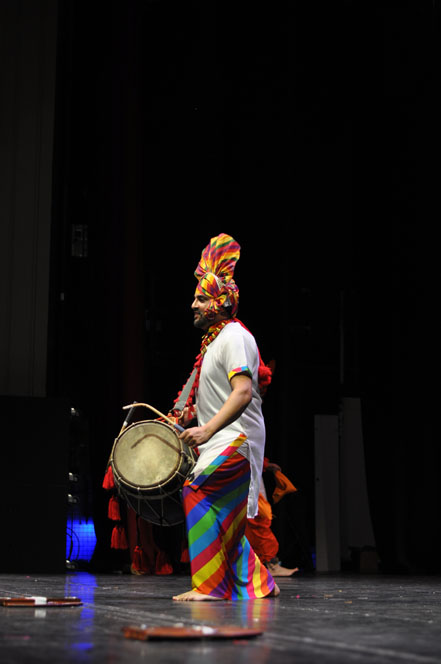 Hark1karan Bhangra Photography - Folk Stars 2016 - London www.hark1karan