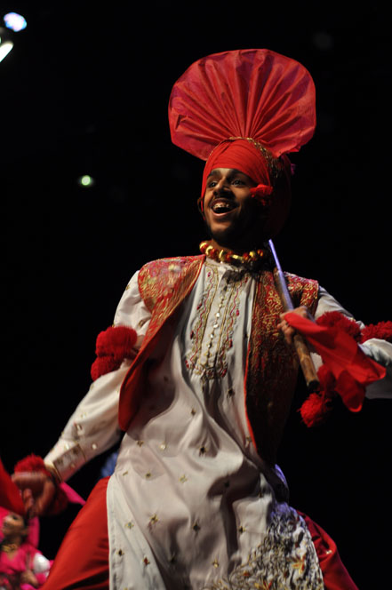 Hark1karan Bhangra Photography - Folk Stars 2016 - London www.hark1karan