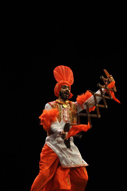 Hark1karan Bhangra Photography - Folk Stars 2016 - London www.hark1karan