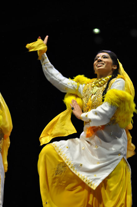 Hark1karan Bhangra Photography - Folk Stars 2016 - London www.hark1karan