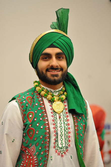 Hark1karan Bhangra Photography - Folk Stars 2016 - London www.hark1karan