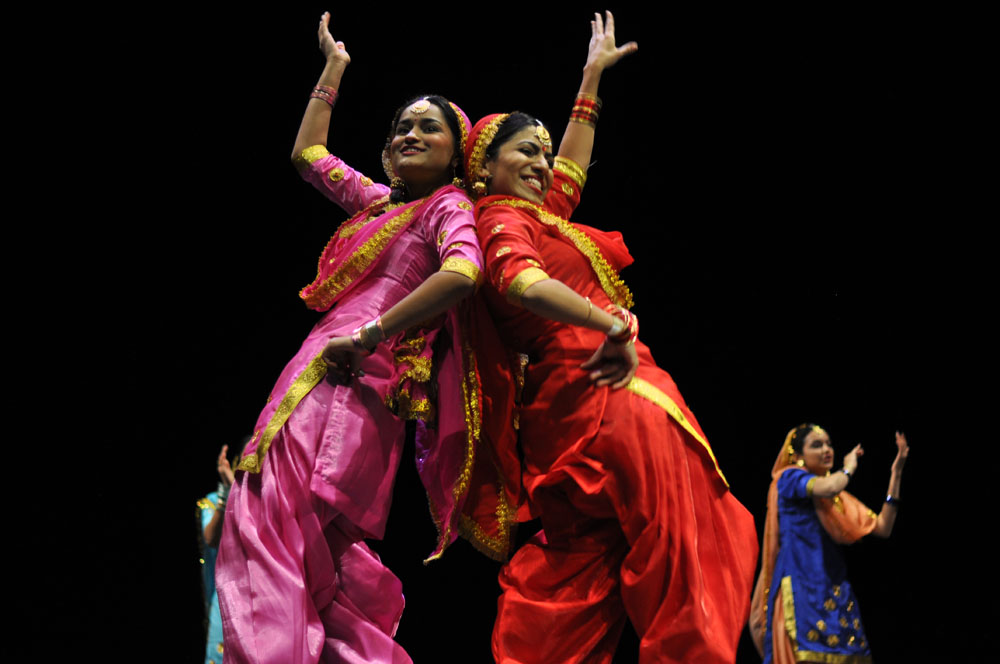 Hark1karan Bhangra Photography - Folk Stars 2016 - London www.hark1karan