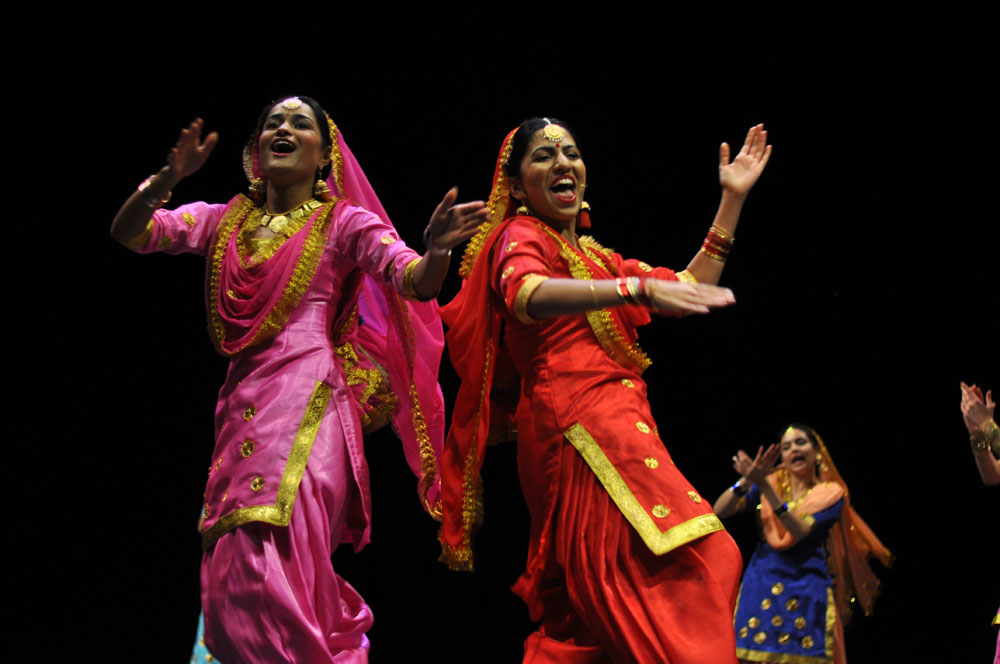 Hark1karan Bhangra Photography - Folk Stars 2016 - London www.hark1karan