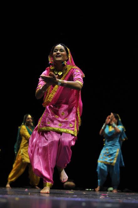 Hark1karan Bhangra Photography - Folk Stars 2016 - London www.hark1karan