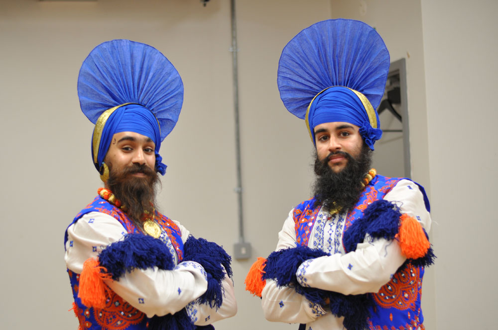 Hark1karan Bhangra Photography - Folk Stars 2016 - London www.hark1karan