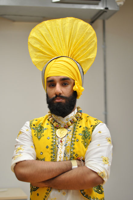 Hark1karan Bhangra Photography - Folk Stars 2016 - London www.hark1karan