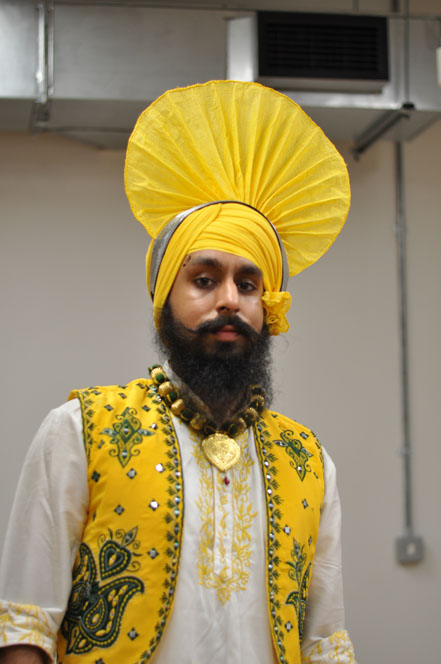 Hark1karan Bhangra Photography - Folk Stars 2016 - London www.hark1karan