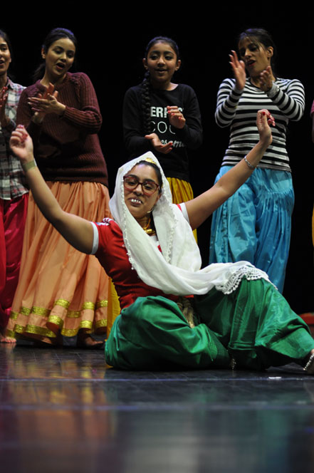 Hark1karan Bhangra Photography - Folk Stars 2016 - London www.hark1karan