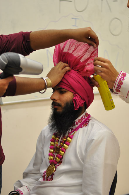 Hark1karan Bhangra Photography - Folk Stars 2016 - London www.hark1karan