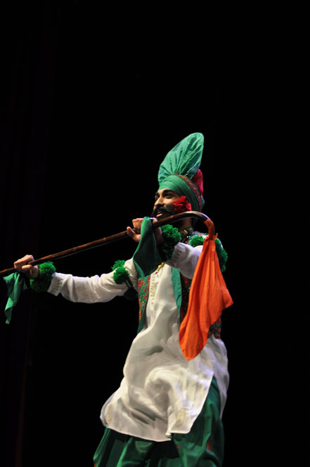 Hark1karan Bhangra Photography - Folk Stars 2016 - London www.hark1karan