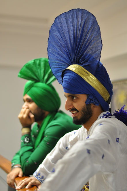 Hark1karan Bhangra Photography - Folk Stars 2016 - London www.hark1karan