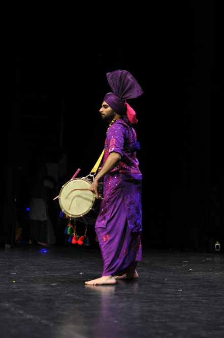 Hark1karan Bhangra Photography - Folk Stars 2016 - London www.hark1karan