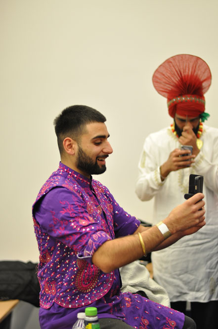 Hark1karan Bhangra Photography - Folk Stars 2016 - London www.hark1karan