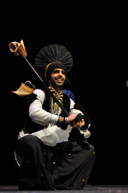 Hark1karan Bhangra Photography - Folk Stars 2016 - London www.hark1karan