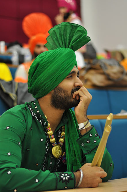 Hark1karan Bhangra Photography - Folk Stars 2016 - London www.hark1karan