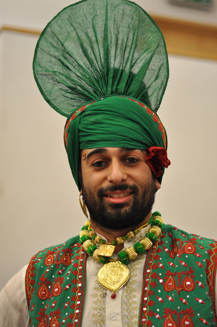 Hark1karan Bhangra Photography - Folk Stars 2016 - London www.hark1karan