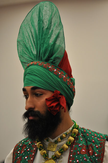 Hark1karan Bhangra Photography - Folk Stars 2016 - London www.hark1karan