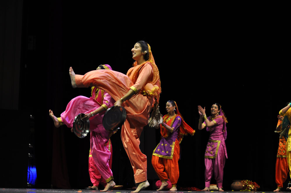 Hark1karan Bhangra Photography - Folk Stars 2016 - London www.hark1karan