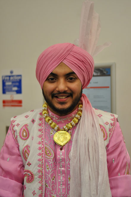 Hark1karan Bhangra Photography - Folk Stars 2016 - London www.hark1karan