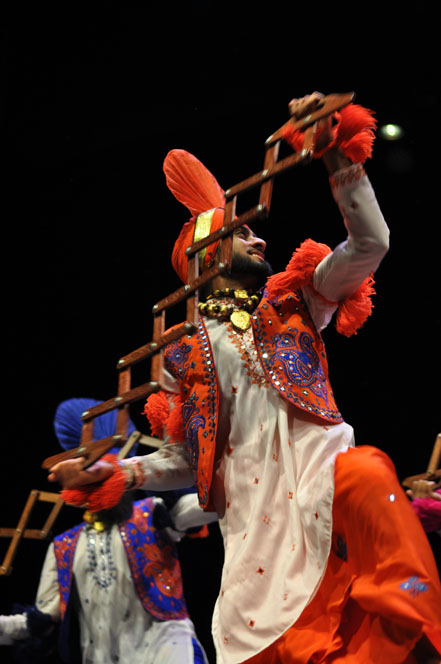 Hark1karan Bhangra Photography - Folk Stars 2016 - London www.hark1karan