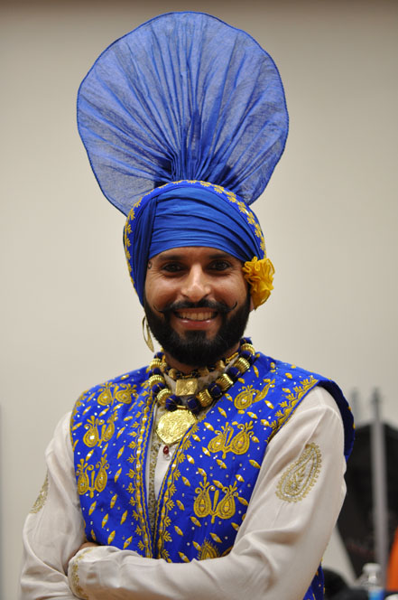 Hark1karan Bhangra Photography - Folk Stars 2016 - London www.hark1karan