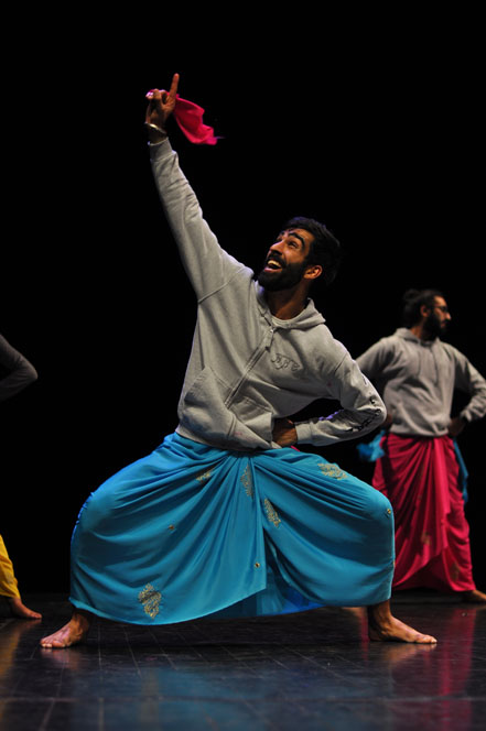 Hark1karan Bhangra Photography - Folk Stars 2016 - London www.hark1karan