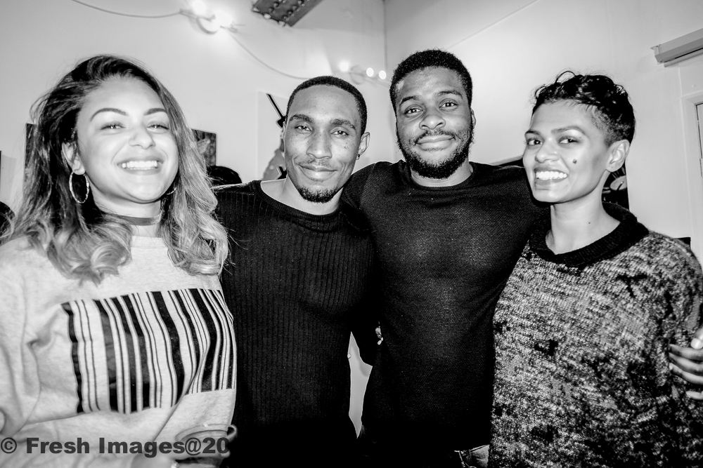 two-two-fresh-fri-04-nov-2016-living-free-collective-matthews-yard-1-of-30-28