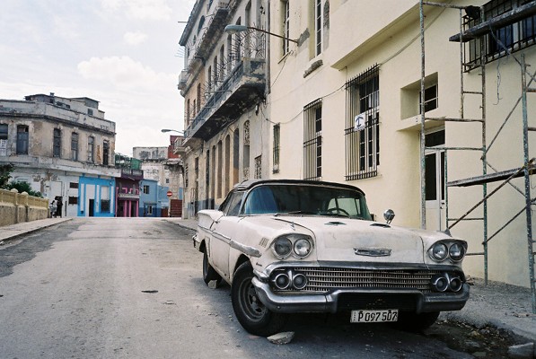 Off Malecon 01-www-hark1karan-com-daily-life-cuba-november-2015-20