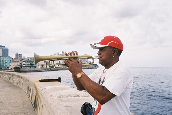 Travel photography malecon cuba -www-hark1karan-com-daily-life-cuba-november-2015-21