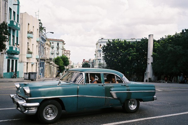 san lazaro havana 01-www-hark1karan-com-daily-life-cuba-november-2015-23