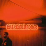 Ibiza – DC – Circoloco