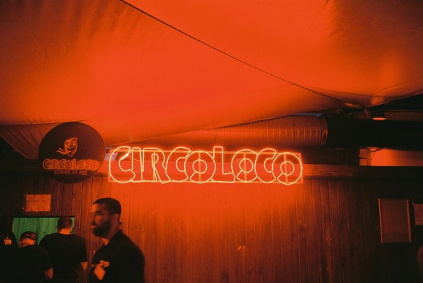 ibiza - dc - circoloco - photography hark1karan-ibiza-may-2016-10