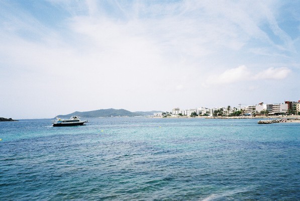 ibiza town photography sea hark1karan-ibiza-may-2016-23