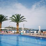 Ibiza: Hotel Resort Views