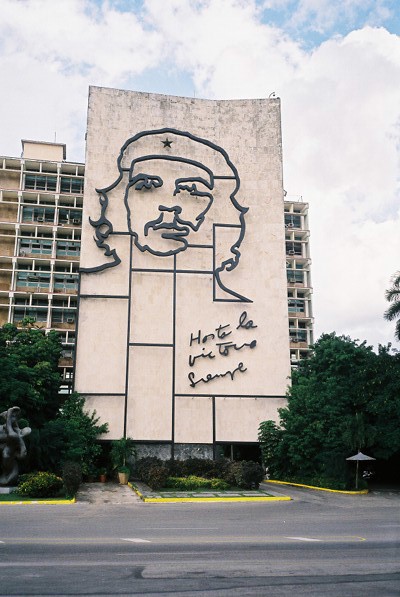 Plaza de la Revolución cuba photography 01-www-hark1karan-com-daily-life-cuba-november-2015-28